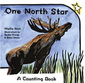 One North Star