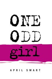 One Odd Girl