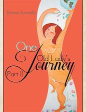 One Old Lady s Journey