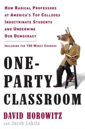 One-Party Classroom