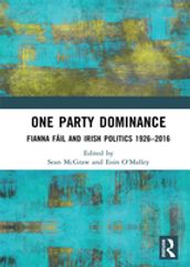One Party Dominance