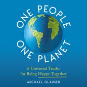 One People One Planet