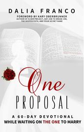 One Proposal