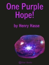 One Purple Hope