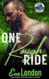 One Rough Ride