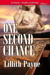 One Second Chance