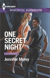 One Secret Night