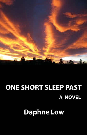 One Short Sleep Past - Daphne Low