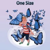 One Size