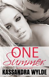 One Summer