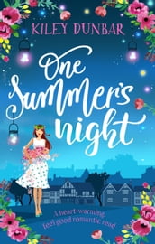 One Summer s Night