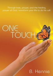 One Touch