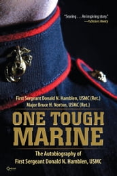 One Tough Marine