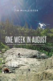 One Week In August