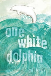 One White Dolphin