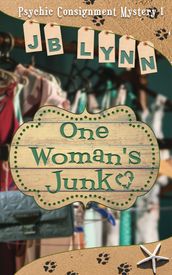 One Woman s Junk
