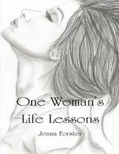 One Woman s Life Lessons