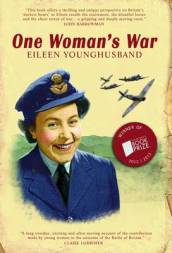 One Woman s War