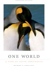 One World: A View of Seven Continents