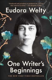 One Writer