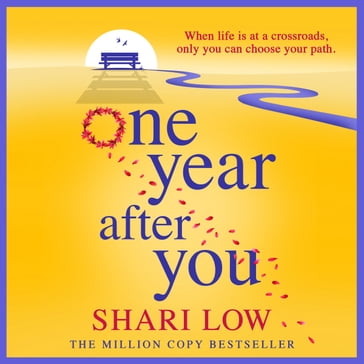 One Year After You - Shari Low