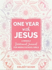 One Year with Jesus