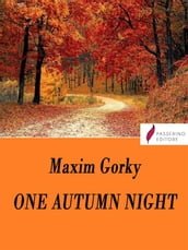 One autumn night