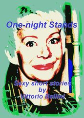 One-night Stands