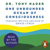 One unbounded ocean of consciousness