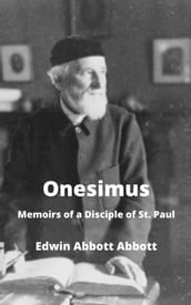 Onesimus