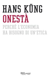 Onestà