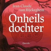 Onheilsdochter