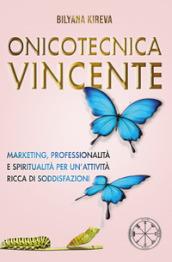 Onicotecnica vincente