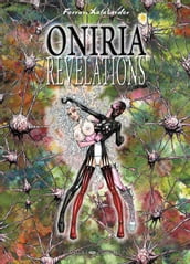 Oniria Révélations