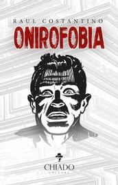 Onirofobia