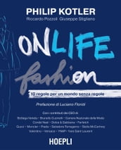 Onlife Fashion