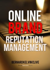 Online Brand Reputation Management