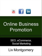 Online Business Promotion: eCommerce Business Tutorial for Successful Websites
