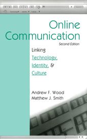 Online Communication