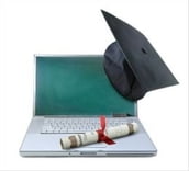 Online Education: A Guide To Getting Your Degree Online