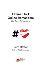 Online Flort Online Romantizm