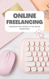 Online Freelancing