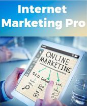 Online Internet Marketing Pro