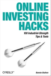 Online Investing Hacks