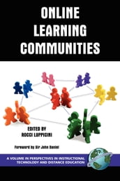 Online Learning Communities