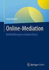 Online-Mediation