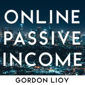 Online Passive Income