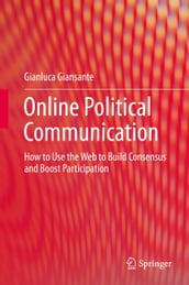 Online Political Communication