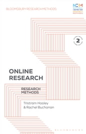 Online Research