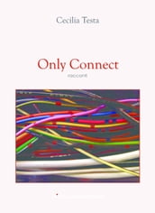 Only Connect